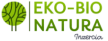 https://www.eko-bio-natura.sk/inzercia/wp-content/uploads/2021/10/eko-bio-natura_logo_inzercia-e1634717021935.png
