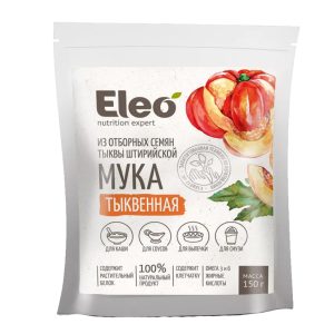 Specialist Múka z tekvicových semien - 150 g
