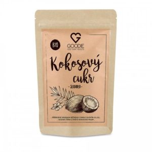 BIO kokosový cukor 300 g