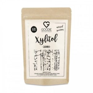 Xylitol BIO 300 g