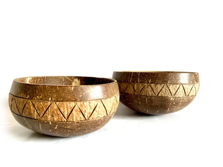 indonesia_set1