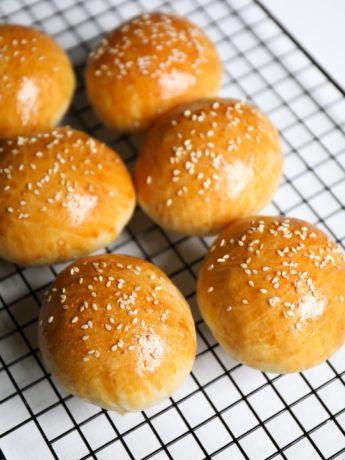 bezlepkove_hamburgerove_zemle