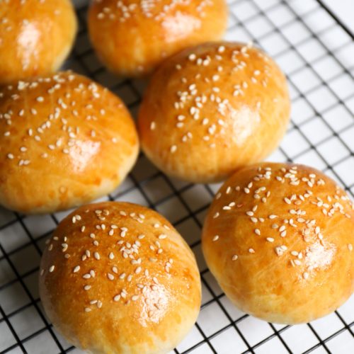 bezlepkove_hamburgerove_zemle
