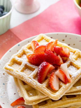 bezlepkove_wafle