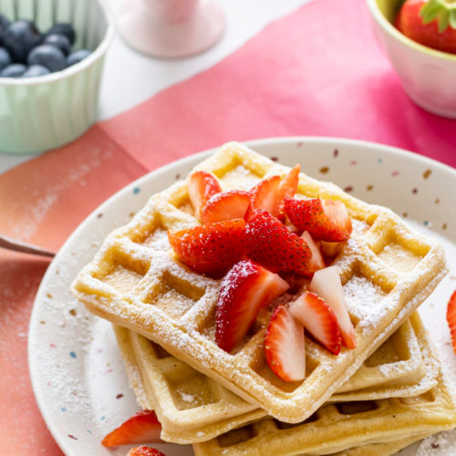bezlepkove_wafle