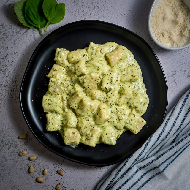 halusky_medvedi_cesnak