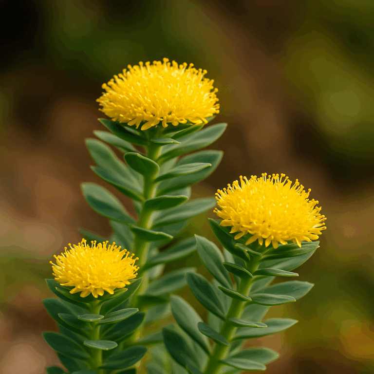 10 najlepších adaptogénov na imunitu – Jeseň/Zima 2025 | EKO-BIO-NATURA.SK