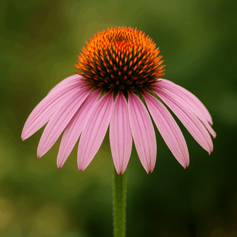 10 najlepších adaptogénov na imunitu – Jeseň/Zima 2025 | EKO-BIO-NATURA.SK